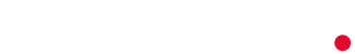 Digital ID Logo