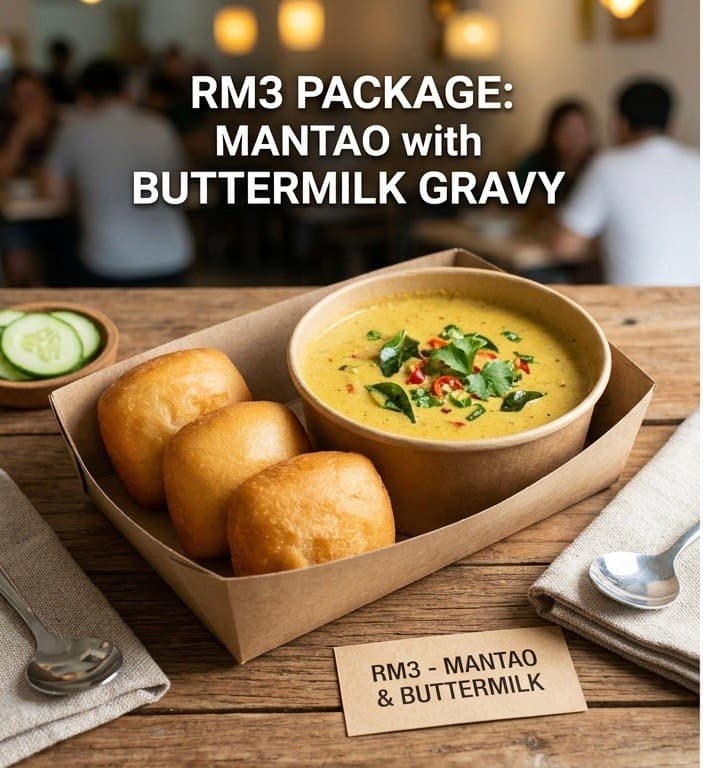 RM3