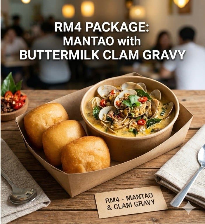 RM4